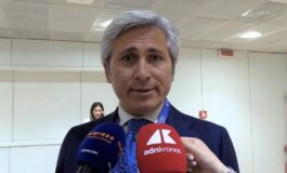 Contratti Cafa Cifa Italia Appalti e lavoro ecco la guida per verificare equivalenza ccnl 265x160