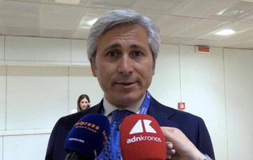 Contratti Cafa Cifa Italia Appalti e lavoro ecco la guida per verificare equivalenza ccnl 364x230