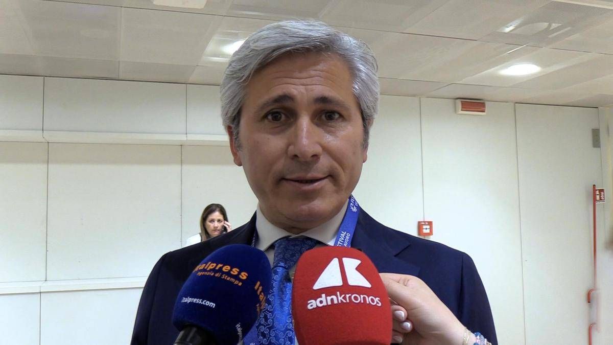 Contratti, Cafà (Cifa Italia): "Appalti e lavoro, ecco la guida per verificare equivalenza ccnl"