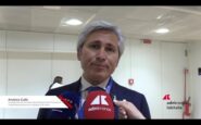 contratti cafa cifa italia appalti e lavoro guida per verificare equivalenza ccnl 2
