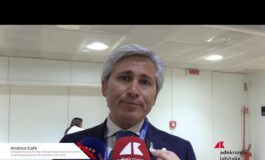Contratti Cafa Cifa Italia Appalti e lavoro guida per verificare equivalenza Ccnl 265x160