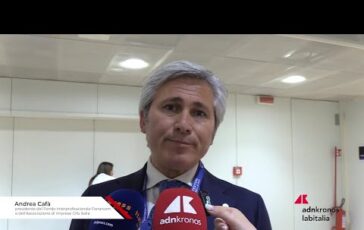 Contratti Cafa Cifa Italia Appalti e lavoro guida per verificare equivalenza Ccnl 364x230