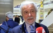 contratti damiano sfida contrattazione si fa su qualita non sui salari bassi 2