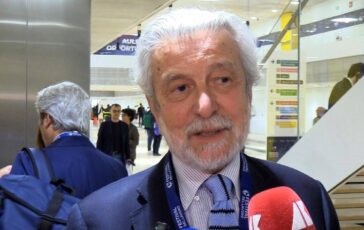 Contratti Damiano Sfida contrattazione si fa su qualita non sui salari bassi 364x230