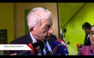 contratti margiotta confsal superare tradizionale frammentazione sistema contrattuale 2