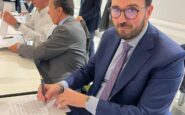 contratti rinnovato ccnl lavanderie industriali 2026 2028 per 25mila addetti 188 euro al mese 2