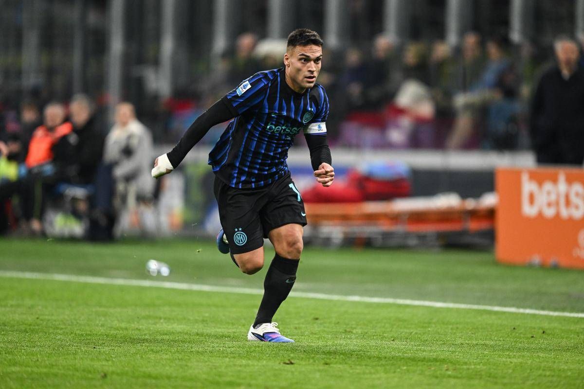 Coppa Italia, oggi finale Lazio-Inter: orario, probabili formazioni e dove vederla