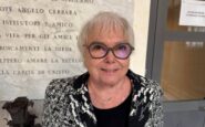 corazza apiafco associazioni ai tavoli dove si prendono decisioni su cure 2