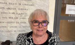 Corazza Apiafco Associazioni ai tavoli dove si prendono decisioni su cure 265x160