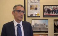 costituzione capecchi lottomatica diffondere i valori repubblicani crea consapevolezza 2