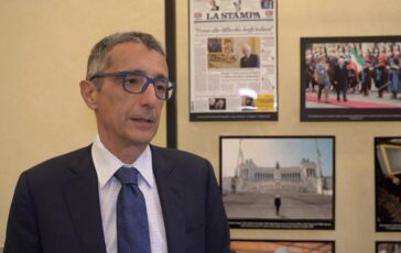 Costituzione Capecchi Lottomatica Diffondere i valori repubblicani crea consapevolezza 364x230