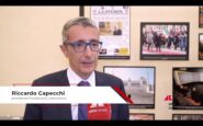 costituzione capecchi lottomatica essenziale diffondere i valori costituzionali quattro 2