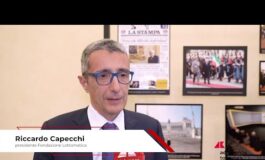 Costituzione Capecchi Lottomatica Essenziale diffondere i valori costituzionali quattro 265x160