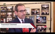 costituzione clementi la sapienza quattro incontri per riflettere su costituzione sviluppo 2