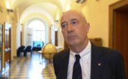 costituzione gentiloni silveri la sapienza fu punto di equilibrio sui temi fondamentali 2
