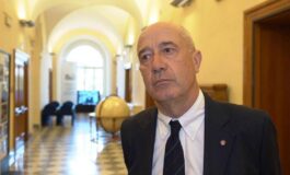 Costituzione Gentiloni Silveri La Sapienza Fu punto di equilibrio sui temi fondamentali 265x160