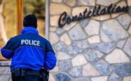 crans montana incontro pm roma familiari vittime lappello del legale al governo per cambiare norma 2
