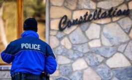 Crans Montana incontro pm Roma familiari vittime. Lappello del legale al governo per cambiare norma 265x160