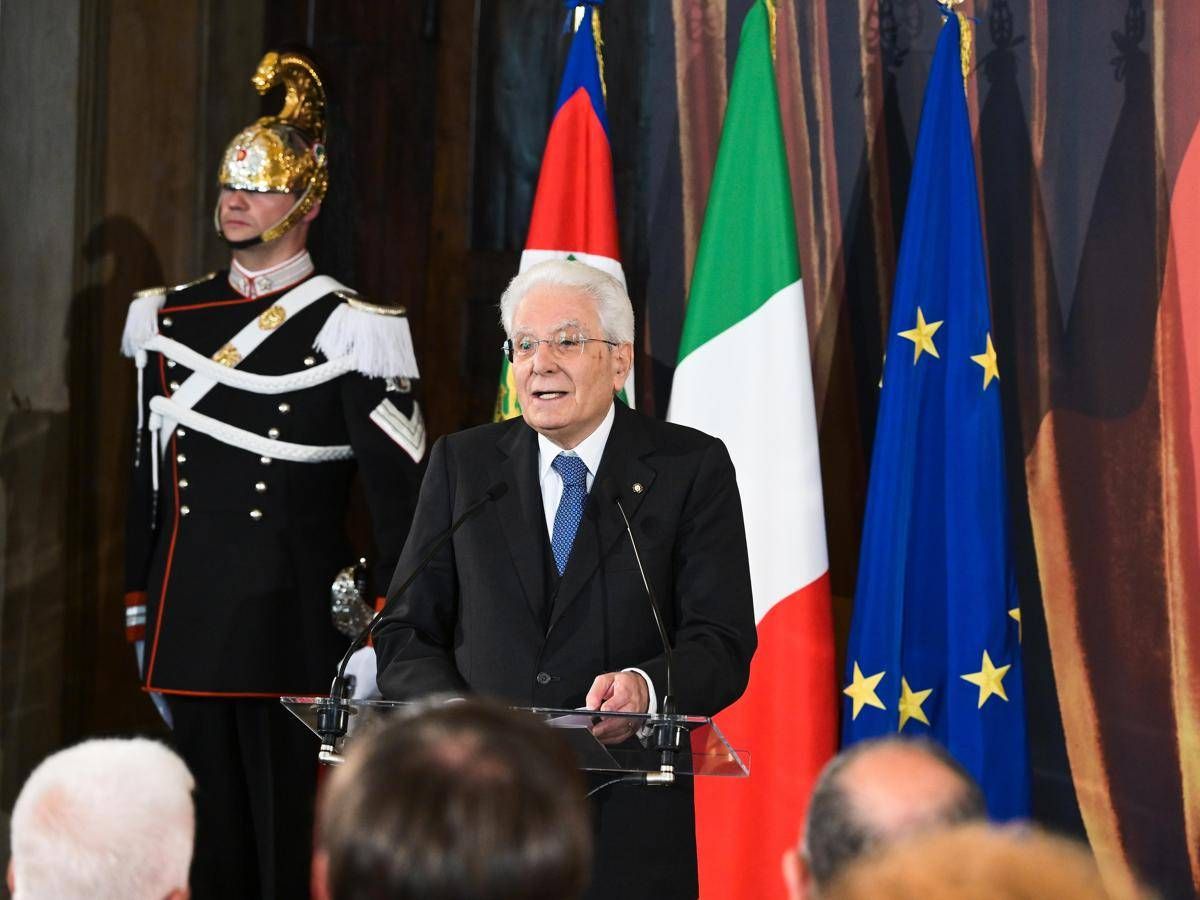 Crans Montana, presidente Svizzera Parmelin conferma a Mattarella stop invio fatture mediche alle famiglie