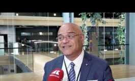 Criminalita Antoci M5S Minori reclutati dalle mafie prevenire prima di arresti e condanne 265x160