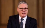 crisi nel labour starmer non mi faro da parte ma 36 deputati chiedono le dimissioni 2