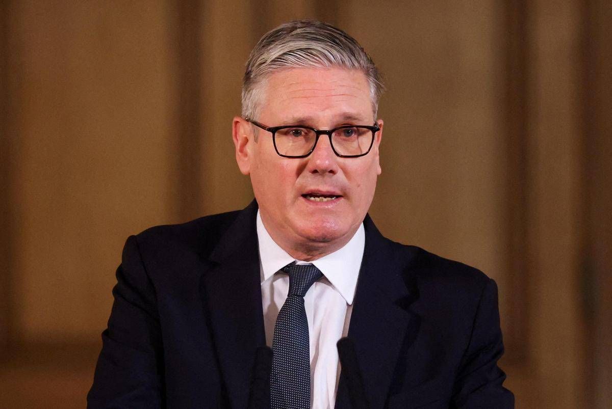 Crisi nel Labour, Starmer: "Non mi farò da parte". Ma 36 deputati chiedono le dimissioni