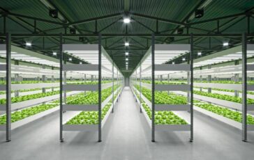 Cristalfarma prosegue gli investimenti sui suoi integratori avanzati e rafforza quelli sul vertical 364x230