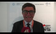 crosta camera di commercio padova meno costi con accesso diretto a nostri dati 2