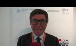 Crosta Camera di Commercio Padova Meno costi con accesso diretto a nostri dati 265x160