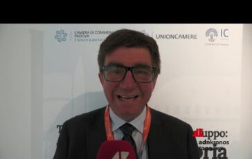 Crosta Camera di Commercio Padova Meno costi con accesso diretto a nostri dati 364x230
