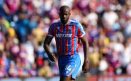 crystal palace rayo vallecano orario probabili formazioni e dove vederla in tv 2