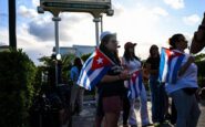 cuba e la campagna di regime change di trump quali sono i tre possibili scenari 2