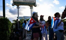 Cuba e la campagna di regime change di Trump quali sono i tre possibili scenari 265x160