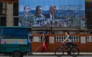 cuba gli usa incriminano raul castro trump libereremo lisola 2