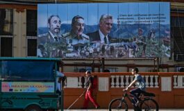 Cuba gli Usa incriminano Raul Castro. Trump Libereremo lisola 265x160