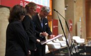 cultura protocollo di cooperazione internazionale tra i municipio roma e manhattan a new york 2