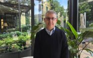 curigliano esmo biopsia liquida cruciale con mutazione esr1 in cancro al seno 2