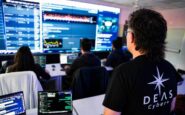 cyber warfare e offensive security deas prima in italia alla hack the box 2026 e tra i migliori team mondiali 2
