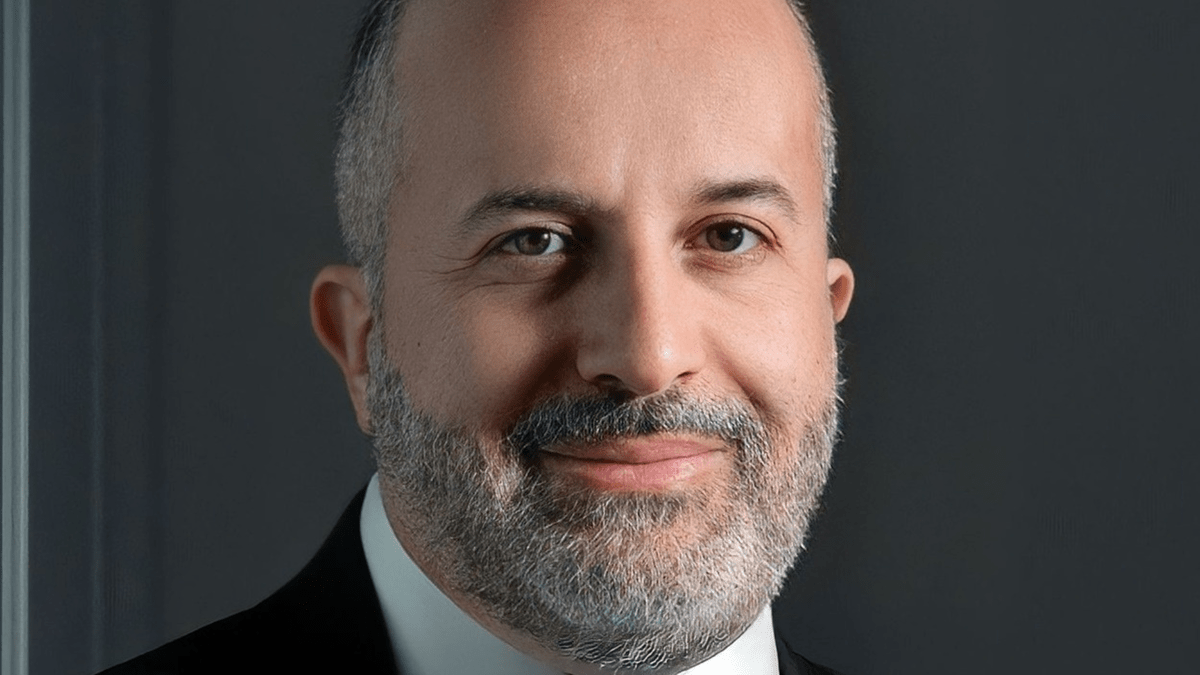 Cybersicurezza, Petricca su direttiva NIS2: "Per ad responsabili di incidenti obbligo di formazione"