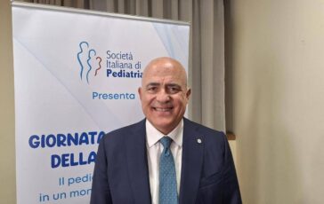 DAvino Fimp In aumento dove pediatri e centri collaborano 364x230