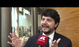 DIGITALE BENIFEI PD DMA TUTELA CONSUMATORI CONTRO I COLOSSI SERVONO AZIONI PIU RAPIDE E FORTI 265x160