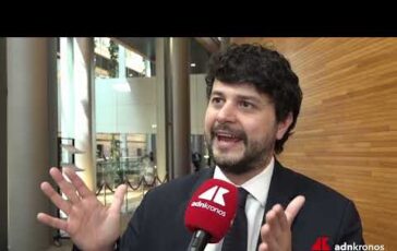 DIGITALE BENIFEI PD DMA TUTELA CONSUMATORI CONTRO I COLOSSI SERVONO AZIONI PIU RAPIDE E FORTI 364x230