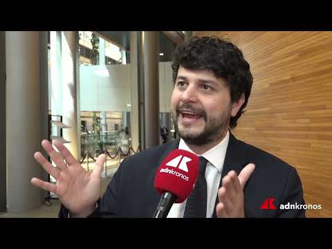 DIGITALE, BENIFEI (PD): “DMA TUTELA CONSUMATORI: CONTRO I COLOSSI SERVONO AZIONI PIÙ RAPIDE E FORTI”