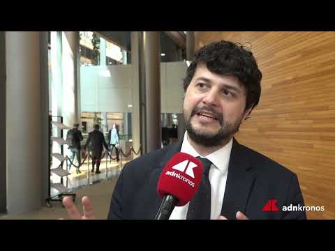 DIGITALE, BENIFEI (PD): “SERVE PREFERENZA EUROPEA: BASTA VASSALLAGGIO DIGITALE”