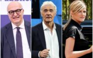 da mario sechi a massimo giletti e federica angeli oltre 200 i giornalisti sotto scorta e tutela in italia 2