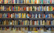 da sveistrup a veronesi ecco le novita in libreria 2