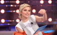 da noi a ruota libera gli ospiti di oggi di francesca fialdini 2