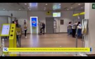 dagli uffici postali allapp p dagli atm alle reti terze la strategia omnicanale di poste 2