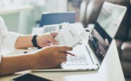 dal manifatturiero al finance la tecnologia ridefinisce le competenze ma difficili da reperire 2