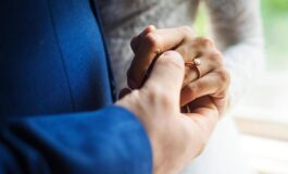 Dal nipote di re Carlo a Talita Furstenberg unestate di matrimoni royal 265x160